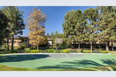 128 Talmadge, Irvine, CA 92602 - Photo 29
