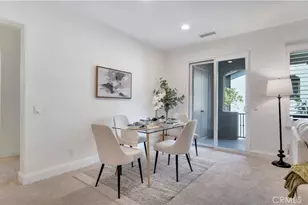 128 Talmadge, Irvine, CA 92602 - Photo 5