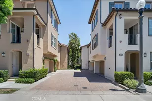 128 Talmadge, Irvine, CA 92602 - Photo 21