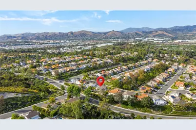 26822 Sommerset, Lake Forest, CA 92630 - Photo 35