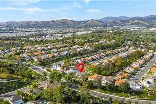 26822 Sommerset, Lake Forest, CA 92630 - Photo 35