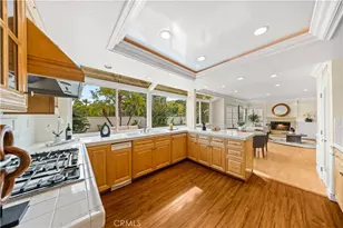26822 Sommerset, Lake Forest, CA 92630 - Photo 13