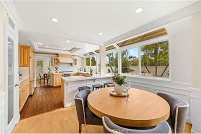 26822 Sommerset, Lake Forest, CA 92630 - Photo 15
