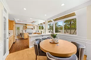 26822 Sommerset, Lake Forest, CA 92630 - Photo 15