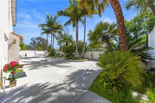 26822 Sommerset, Lake Forest, CA 92630 - Photo 29