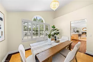 26822 Sommerset, Lake Forest, CA 92630 - Photo 11