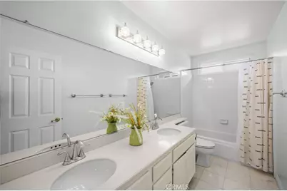26822 Sommerset, Lake Forest, CA 92630 - Photo 27