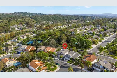 26822 Sommerset, Lake Forest, CA 92630 - Photo 33