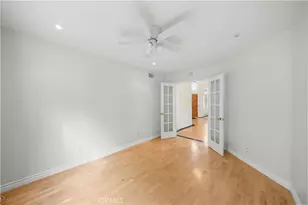 26822 Sommerset, Lake Forest, CA 92630 - Photo 19