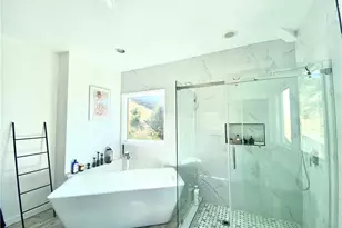 43 Flintlock Ln, Bell Canyon, CA 91307 - Photo 23