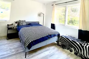 43 Flintlock Ln, Bell Canyon, CA 91307 - Photo 27