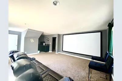 43 Flintlock Lane, Bell Canyon, CA 91307 - Photo 33
