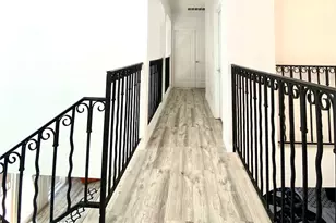 43 Flintlock Ln, Bell Canyon, CA 91307 - Photo 35