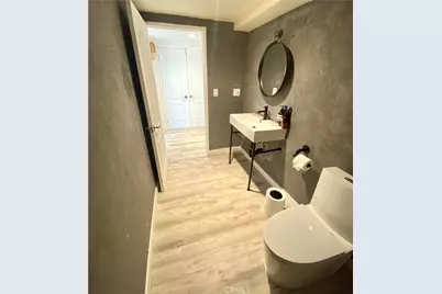 43 Flintlock Lane, Bell Canyon, CA 91307 - Photo 15