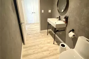 43 Flintlock Ln, Bell Canyon, CA 91307 - Photo 15