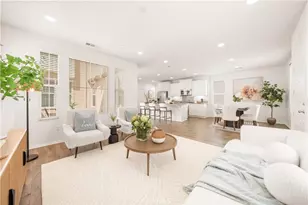 153 Fixie, Irvine, CA 92618 - Photo 7