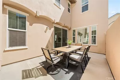 153 Fixie, Irvine, CA 92618 - Photo 17