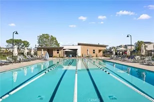 153 Fixie, Irvine, CA 92618 - Photo 39