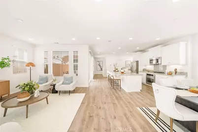 153 Fixie, Irvine, CA 92618 - Photo 5