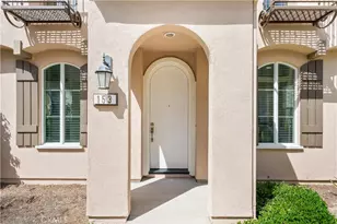 153 Fixie, Irvine, CA 92618 - Photo 3