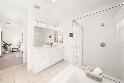 153 Fixie, Irvine, CA 92618 - Photo 27
