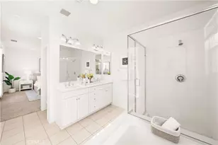 153 Fixie, Irvine, CA 92618 - Photo 27