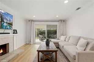 23045 El Caballo St, Lake Forest, CA 92630 - Photo 3