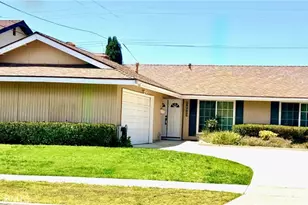 23045 El Caballo St, Lake Forest, CA 92630 - Photo 1