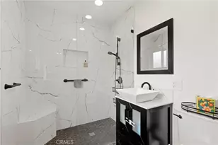 23045 El Caballo St, Lake Forest, CA 92630 - Photo 19