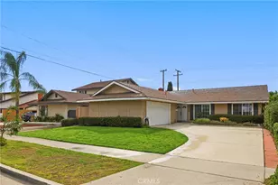 23045 El Caballo St, Lake Forest, CA 92630 - Photo 27