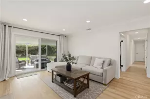 23045 El Caballo St, Lake Forest, CA 92630 - Photo 5