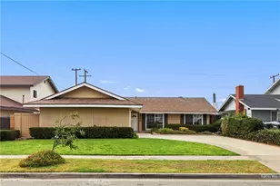 23045 El Caballo St, Lake Forest, CA 92630 - Photo 23