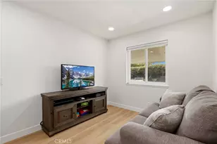 23045 El Caballo St, Lake Forest, CA 92630 - Photo 13