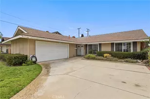 23045 El Caballo St, Lake Forest, CA 92630 - Photo 25