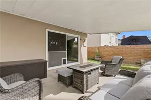 23045 El Caballo St, Lake Forest, CA 92630 - Photo 21