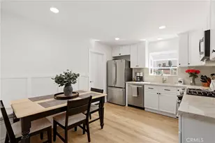 23045 El Caballo St, Lake Forest, CA 92630 - Photo 11