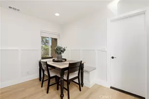 23045 El Caballo St, Lake Forest, CA 92630 - Photo 9