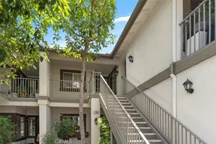 151 Chaumont, Lake Forest, CA 92610 - Photo 3