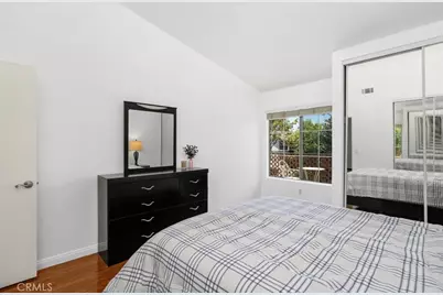 151 Chaumont, Lake Forest, CA 92610 - Photo 13