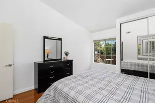 151 Chaumont, Lake Forest, CA 92610 - Photo 13
