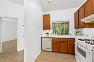 151 Chaumont, Lake Forest, CA 92610 - Photo 7