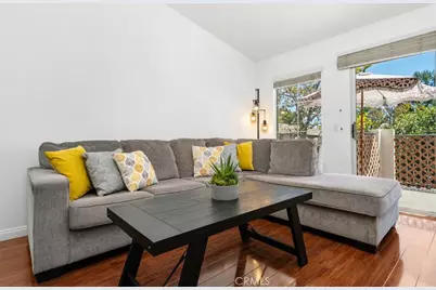 151 Chaumont, Lake Forest, CA 92610 - Photo 9