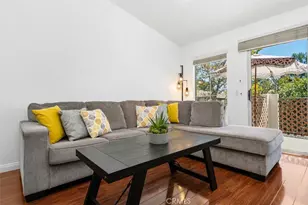 151 Chaumont, Lake Forest, CA 92610 - Photo 9