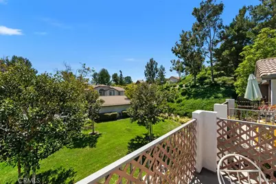 151 Chaumont, Lake Forest, CA 92610 - Photo 1