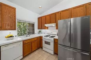 151 Chaumont, Lake Forest, CA 92610 - Photo 5