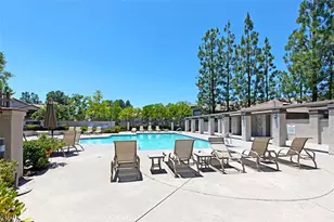 151 Chaumont, Lake Forest, CA 92610 - Photo 21
