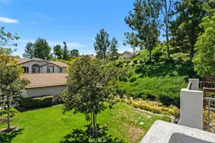 151 Chaumont, Lake Forest, CA 92610 - Photo 23