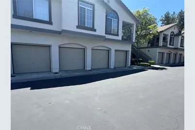 151 Chaumont, Lake Forest, CA 92610 - Photo 19
