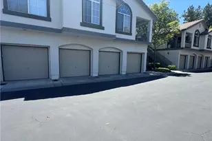151 Chaumont, Lake Forest, CA 92610 - Photo 19