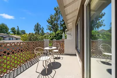 151 Chaumont, Lake Forest, CA 92610 - Photo 17